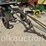 john-deere-51-image-1
