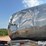 stainless-steel-t/a-tanker-tailer-image-16