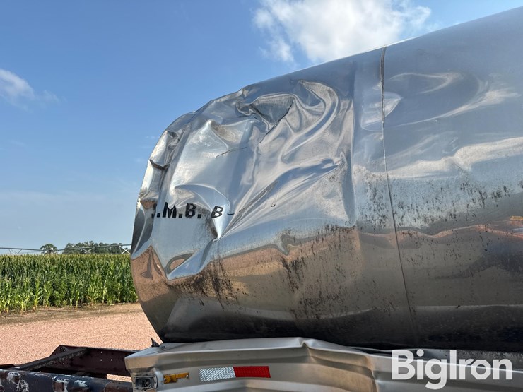 stainless-steel-t/a-tanker-tailer-image-16