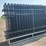 #4104-•-wrought-iron-fencing-image-4