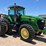 2008-john-deere-7830-image-5