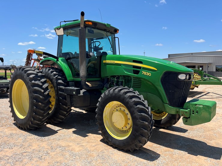 2008-john-deere-7830-image-5