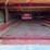 #2002-•-1982-sutphen-deluge-fire-engine-truck-–-detroit-diesel-6v92ta-image-53