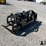 legend-72”-compact-skid-steer-grapple-image-7