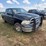 #68-•-#26110-•-2010-dodge-ram-pickup-vin:-1d7rv1gt3as218850-image-2