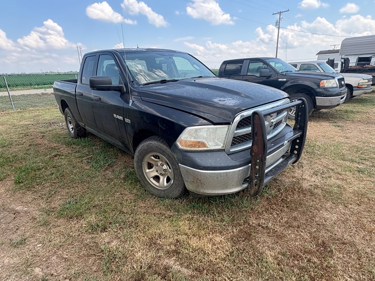 #68-•-#26110-•-2010-dodge-ram-pickup-vin:-1d7rv1gt3as218850-image-2