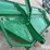john-deere-102-image-8