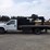 1999-ford-f450-image-6