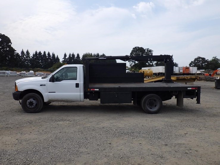 1999-ford-f450-image-6