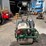 ryan-18"-walk-behind-aerator-image-4