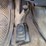 2013-ford-f550-image-27
