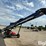 2025-usc-fl75m40-self-moving-conveyor-image-7
