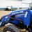 2022-new-holland-boomer-50-image-11