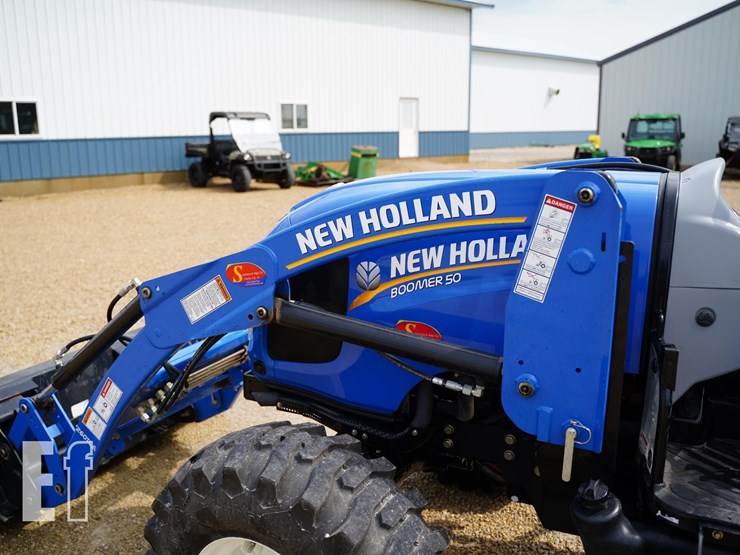 2022-new-holland-boomer-50-image-11