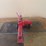 1/16-oliver-baler-and-hubley-tractor-and-implements-image-5