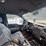 2013-ford-f150-image-27