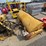 #8021-•-construction-sweeper-(o12)-image-5