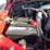 2003-ford-f350-image-37