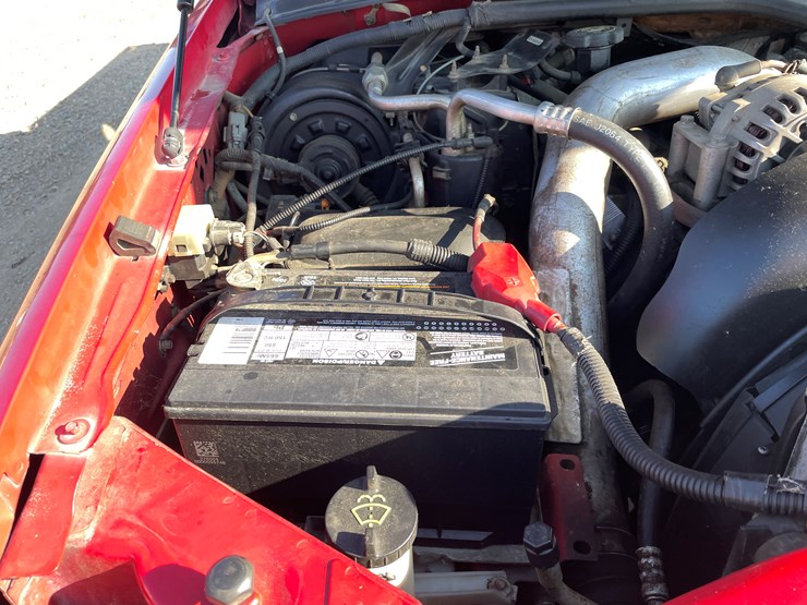 2003-ford-f350-image-37