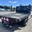 2016-ford-f350-image-4