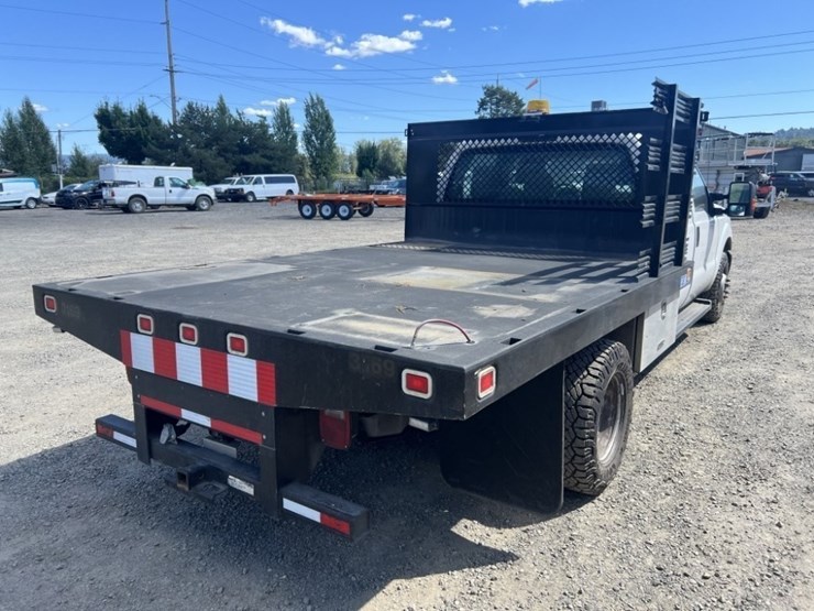 2016-ford-f350-image-4