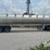 2002-cei-pacer-feed-trailer-(np6095)-image-3