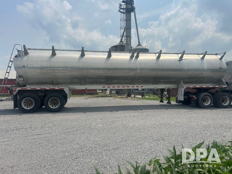 2002-cei-pacer-feed-trailer-(np6095)-image-3