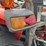 2016-kubota-mx5800-image-23