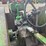 john-deere-ar-image-10