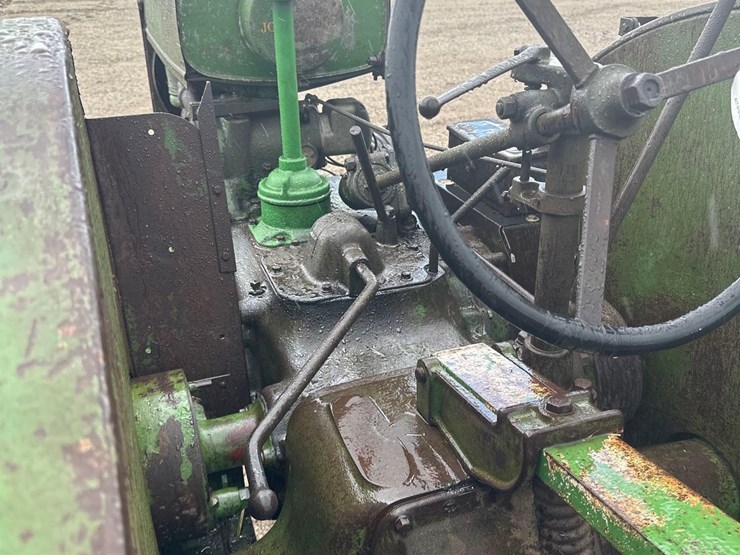 john-deere-ar-image-10