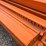 #8038-•-teardrop-pallet-racking-(o9)-image-9