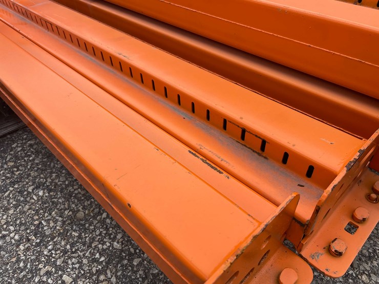 #8038-•-teardrop-pallet-racking-(o9)-image-9