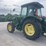 john-deere-5100e-image-2