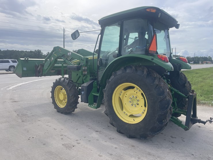 john-deere-5100e-image-2
