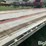2002-fontaine-t/a-drop-deck-trailer-image-20