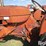 1961-allis-chalmers-d17-image-19
