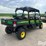 2016-john-deere-gator-image-5