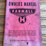 (4)-ihc-farmall-tractor-manuals-image-8