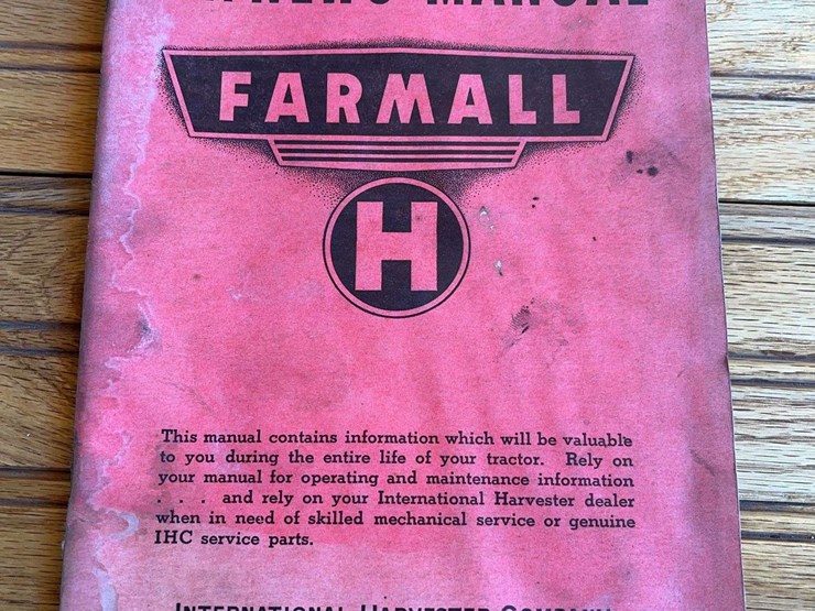 (4)-ihc-farmall-tractor-manuals-image-8