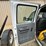 2016-ford-f250-image-29
