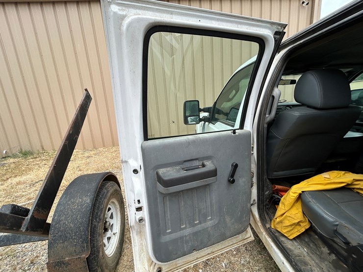 2016-ford-f250-image-29