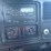 2004-chevrolet-silverado-3500-image-21