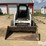 bobcat-s185-image-2