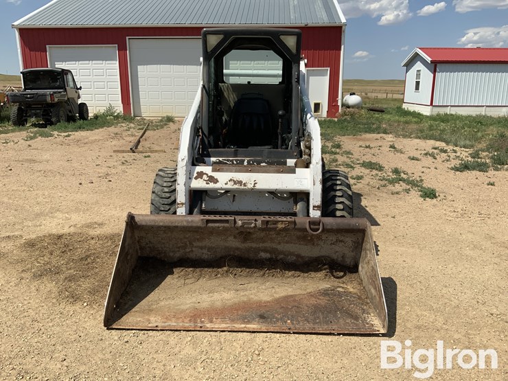 bobcat-s185-image-2