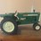 1/8-oliver-1850-1997-fps-sm-image-1