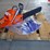 24"-hnsavrqua-chainsaw-365-image-3
