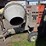 crown-c6c-6cuft-concrete-mixer-image-4
