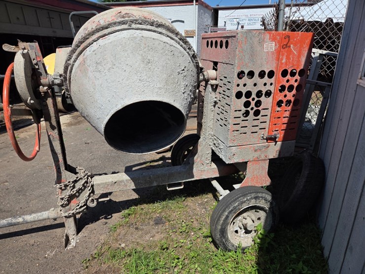 crown-c6c-6cuft-concrete-mixer-image-4