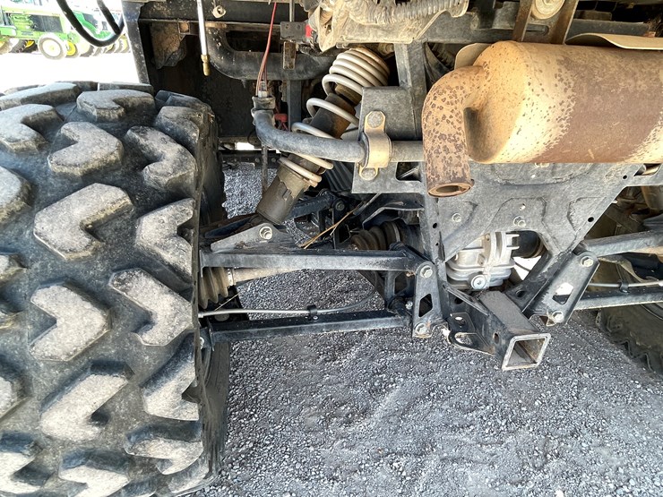 2018-polaris-ranger-image-28