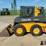 2018-deere-324g-image-8